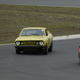 Illustration for article titled 24 Hours Of LeMons Arse Freeze-A-Palooza Über Gallery: Awesome Datsuns, Driven Nissans